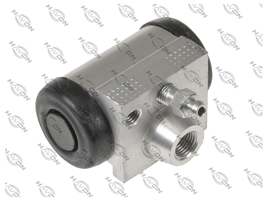 YT203041;SUZUKI: 53401-62J00;SUZUKI: 53401-T62J0;SUZUKI: 53402-78A01;Brake Wheel Cylinder