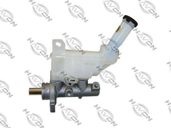 46010ED525;NISSAN (DONGFENG): 46010ED525;Brake Master Cylinder