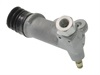 HONDA:46930SMJE01;