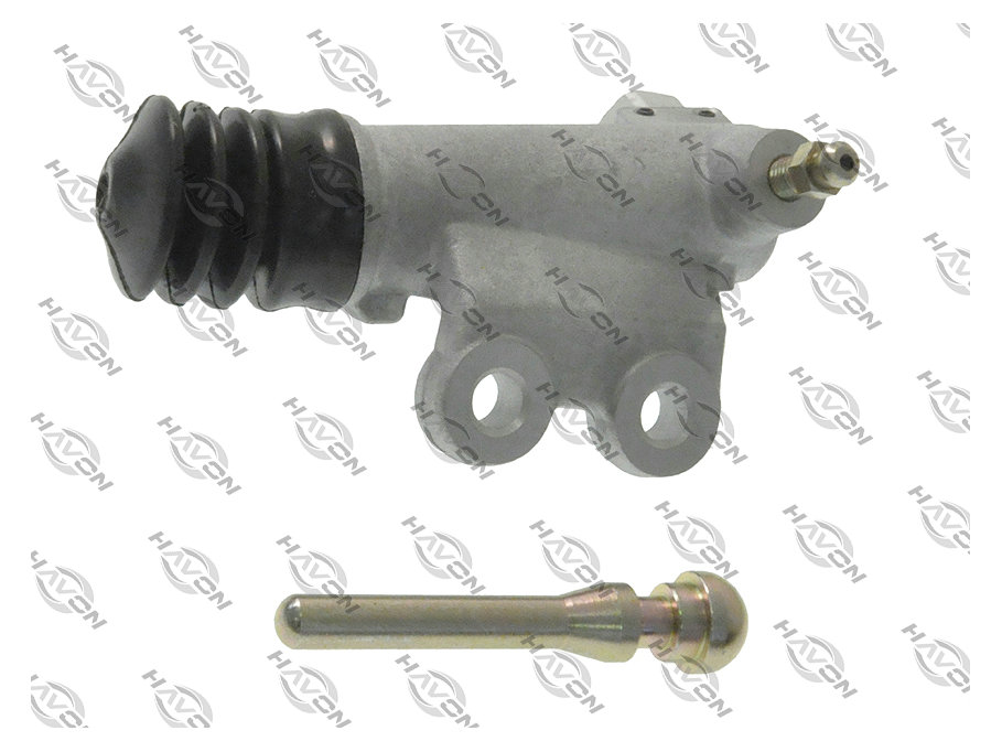 46930SMJE01;HONDA: 46930SMJE01;Clutch Slave Cylinder