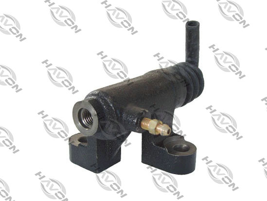 YT605043;HINO: 31470-1140;HINO: 31470-1142;Clutch Slave Cylinder