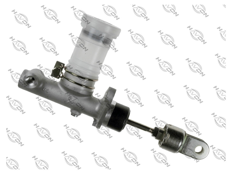 MB012276;MITSUBISHI: MB012276;Clutch Master Cylinder