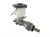 HONDA:46100SM4953;HONDA:46100-SM4-953;HONDA:46100-SM4-952;HONDA:46100-SM4-954;