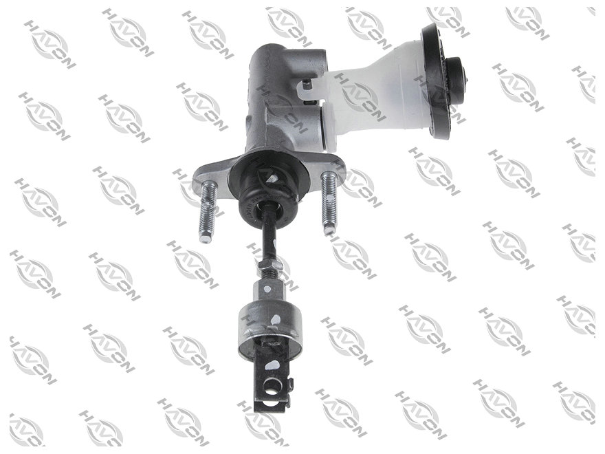 31410-12290;MITSUBISHI: 3141020480;TOYOTA: 3141012290;TOYOTA: 31410-20480;TOYOTA: 31410-20500;Clutch Master Cylinder