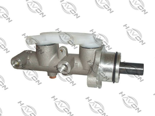 YT104058;SUZUKI: 5110081220;SUZUKI: 51100-81220;Brake Master Cylinder