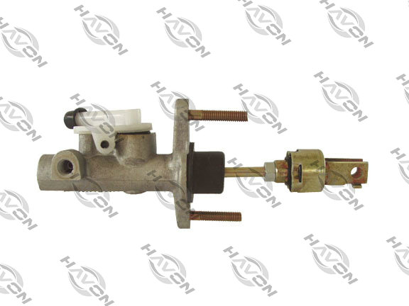 YT501109;TOYOTA: 31420-01D00;TOYOTA: 31420-0A010;Clutch Master Cylinder