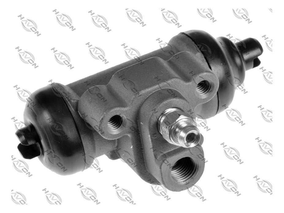 A-205;KIA: 58330-1G000;KIA: 0K30A-26-610;KIA: 58330-FD100;KIA: 58330-FD200;Brake Wheel Cylinder