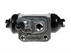 SUZUKI:53401-63B00;