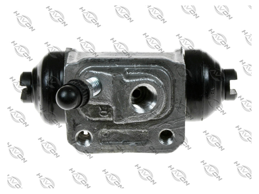 YT202033;SUZUKI: 53401-63B00;Brake Wheel Cylinder