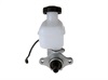 KIA:0K55B-43-400A;