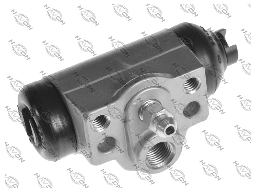 47550-97204;DAIHATSU: 4755097204;DAIHATSU: 4755097204000;DAIHATSU: 47550-97201-000;Brake Wheel Cylinder