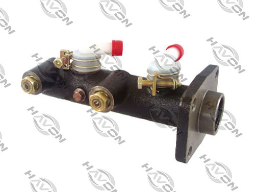 47201-87309;DAIHATSU: 47201-87309;DAIHATSU: 47201-87311;DAIHATSU: 4720187311;DAIHATSU: 4720187309;Brake Master Cylinder