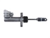 NISSAN:30610-01C10;NISSAN:30610-01C00;NISSAN:30610-G2700;