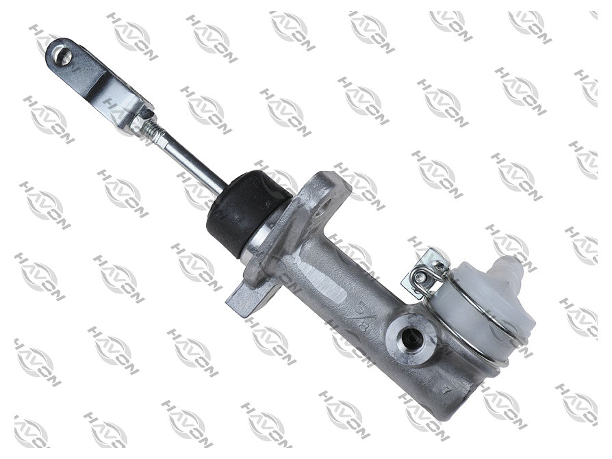 30610-01C10;NISSAN: 30610-01C10;NISSAN: 30610-01C00;NISSAN: 30610-G2700;Clutch Master Cylinder