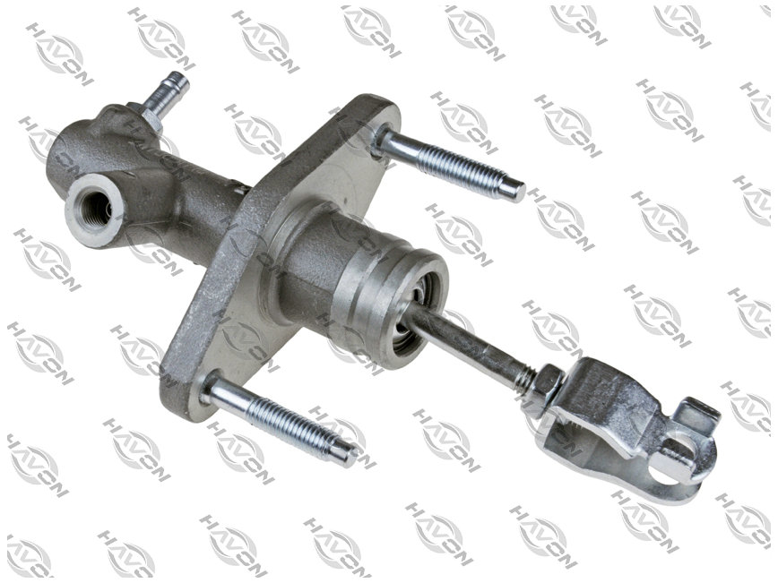 46920-SO4-A01;HONDA: 46920-SO4-A01;Clutch Master Cylinder