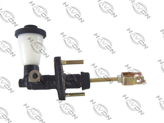 3141012230;TOYOTA: 3141012230;TOYOTA: 3141012110;TOYOTA: 3141012231;Clutch Master Cylinder