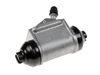SUZUKI:53401-63B00;