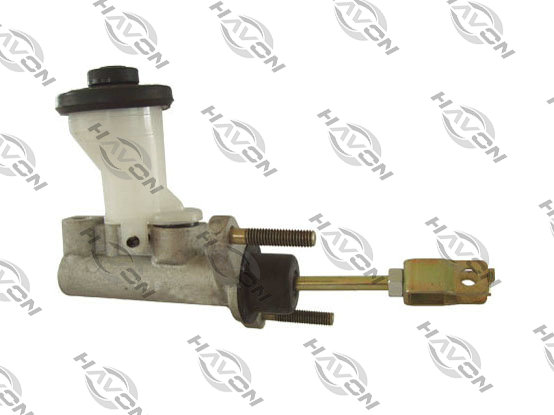 31410-33012;TOYOTA: 31410-33012;TOYOTA: 31410-33011;Clutch Master Cylinder