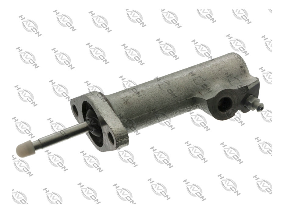 357721261A;SEAT: 357721261A;VW: 357721261B;VW: 357721261;Clutch Slave Cylinder