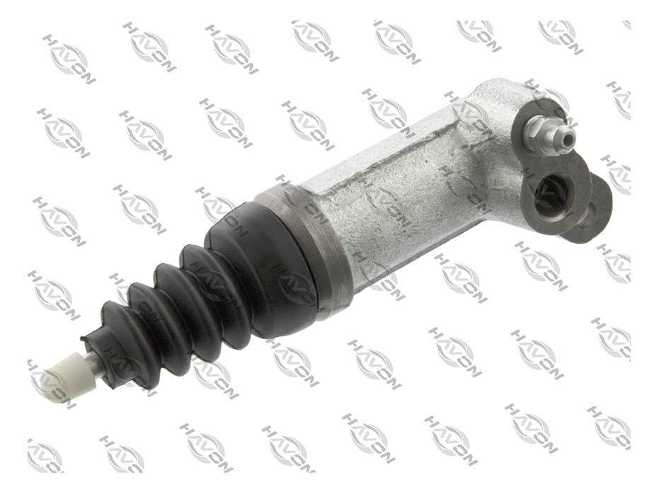 893721261A;AUDI: 893721261A;AUDI: 4A0721261;Clutch Slave Cylinder