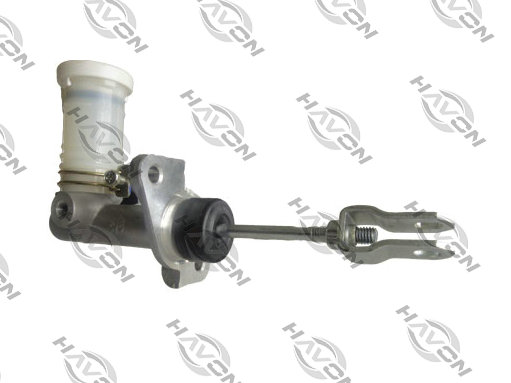 MB891394;MITSUBISHI: MB891394;Clutch Master Cylinder