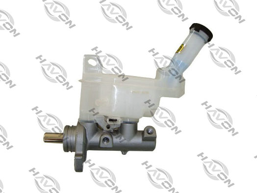 46010ED526;NISSAN (DONGFENG): 46010ED526;Brake Master Cylinder