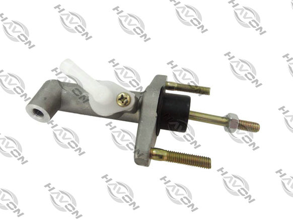 YT501107;Clutch Master Cylinder