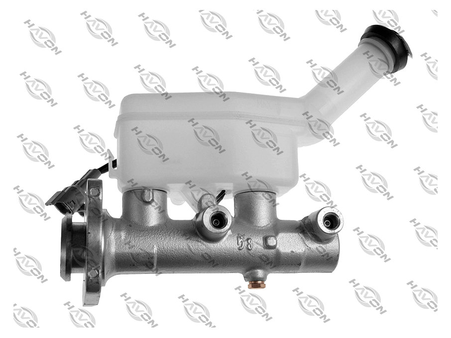 丰田金杯;TOYOTA: 47201-2824087;TOYOTA: 47201-28350;TOYOTA: 47201-28240;Brake Master Cylinder