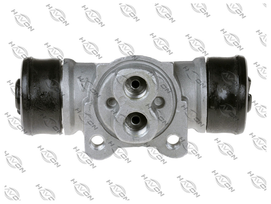 YT205066;SUZUKI: 5340180050;SUZUKI: 53401-80050;SUZUKI: 5340183040;SUZUKI: 53401-83040;Brake Wheel Cylinder