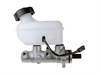 KIA:0K55B-43-400A;