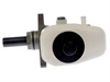 HAVON:47028-04040;