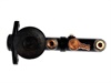 HAVON:47201-12181;