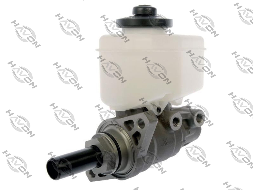 47028-04040;HAVON: 47028-04040;Brake Master Cylinder