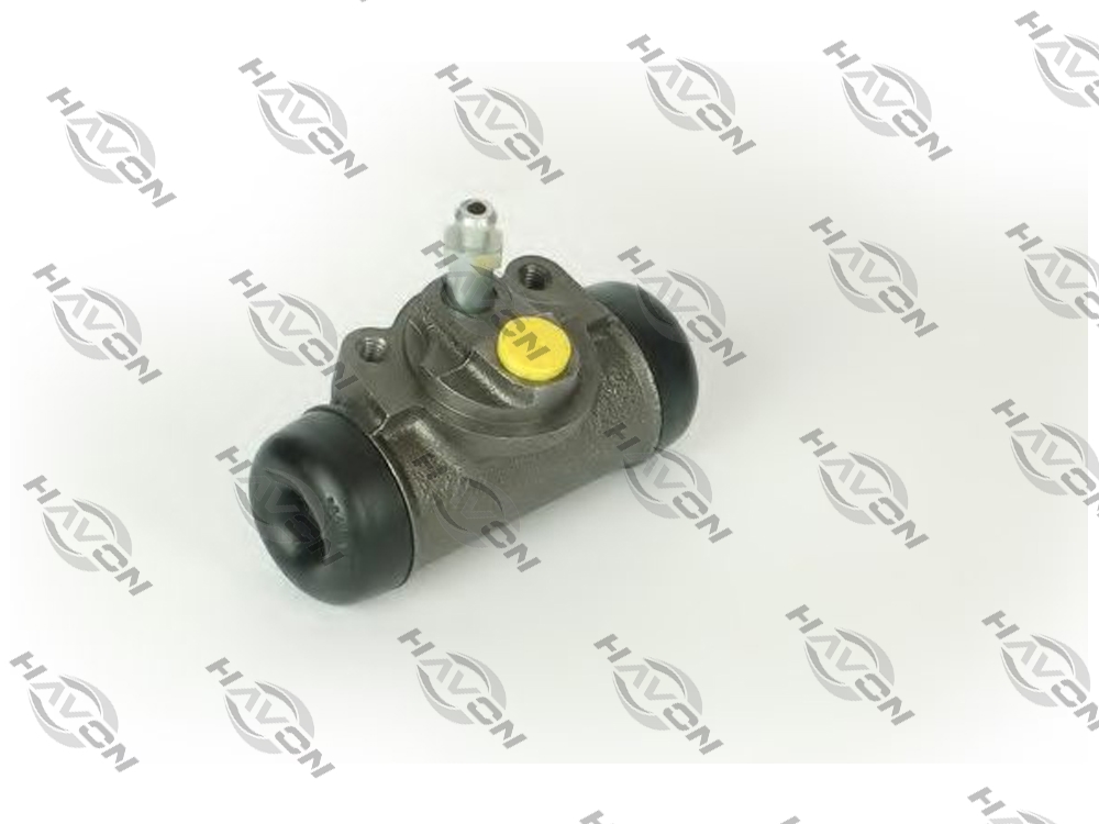 A-277;Brake Wheel Cylinder