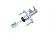 HONDA:46920ST7A01;HONDA:46920-ST7A01;