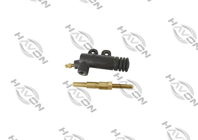 31470-26010;Clutch Slave Cylinder