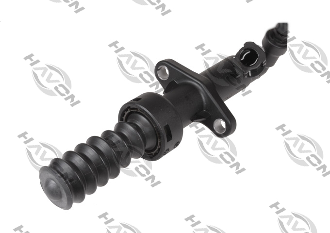 218217;CITRO?N: 2182.17;CITRO?N: 218217;CITRO?N: 2182 17;Clutch Slave Cylinder