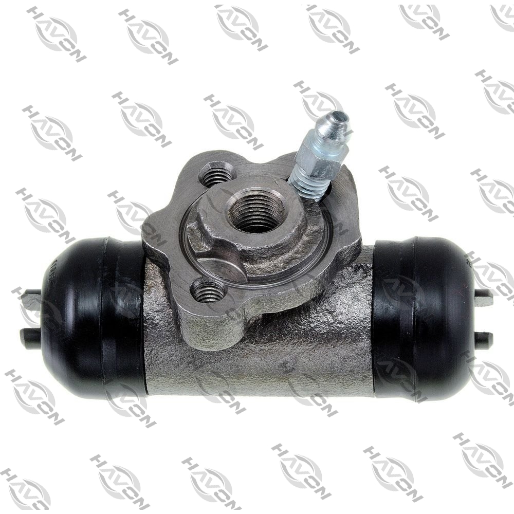 YT203069;TOYOTA: 47550-20101;Brake Wheel Cylinder