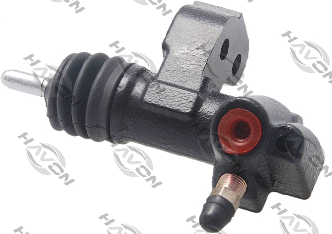 30620-4Z000;Clutch Slave Cylinder