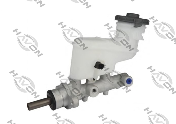 46100-SDC-A02;Brake Master Cylinder