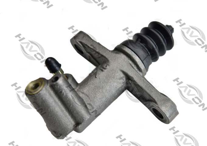 8-9380-740-0;Clutch Slave Cylinder