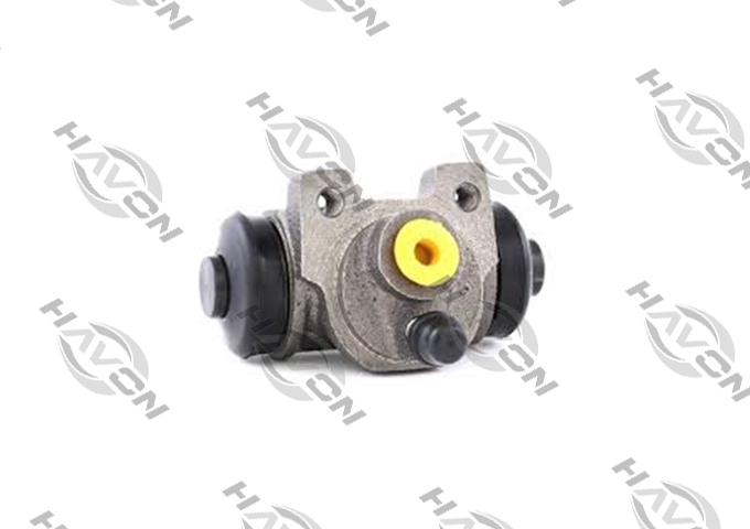 6001547632;RENAULT: 6001547632;Brake Wheel Cylinder