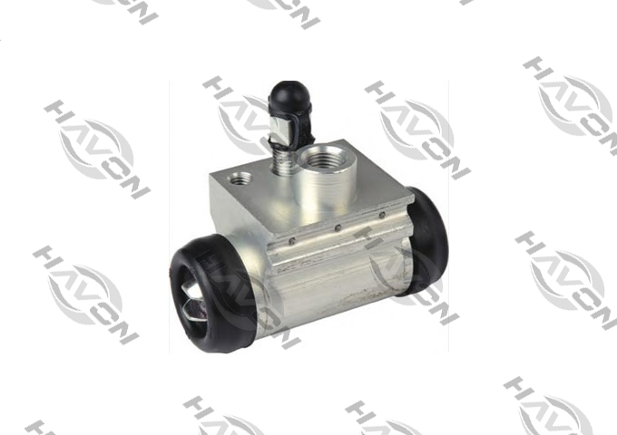 58330-1M000;Brake Wheel Cylinder