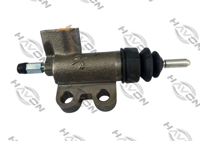 30620-10G10;Clutch Slave Cylinder