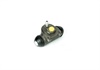 FIAT:71737951;