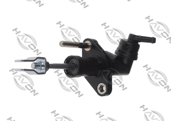 OK2A3 41 400C;Clutch Master Cylinder