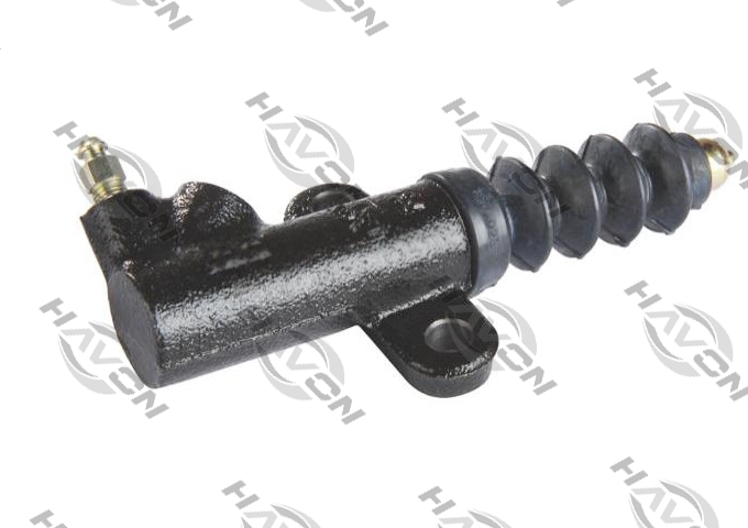 13O0185;Clutch Slave Cylinder