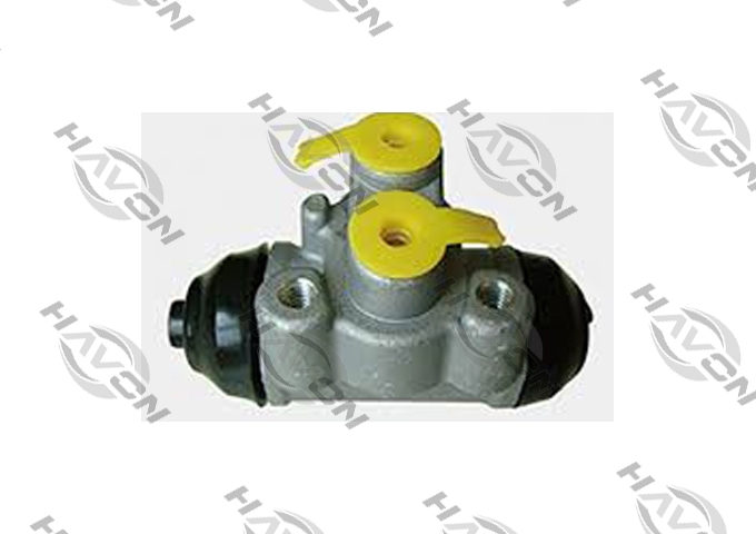 AC35020109;Brake Wheel Cylinder