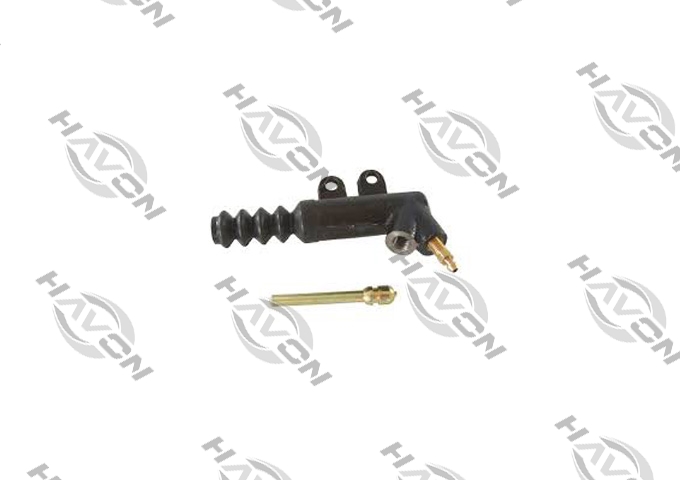 A-546;Clutch Slave Cylinder