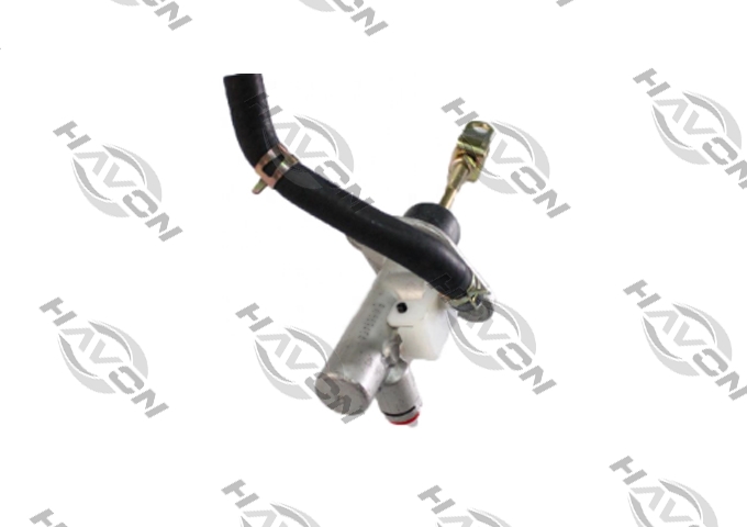 PW869464;PROTON: PW869464;Clutch Master Cylinder